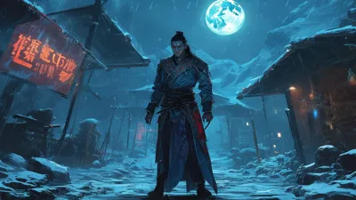 9月6日专享！JOJO的奇妙冒险兑换码全搜罗