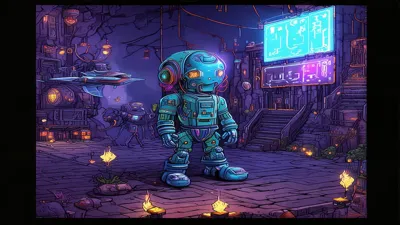 注意！2025年9月2日JOJO的奇妙冒险礼包码新鲜出炉