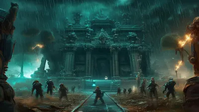 速领！2025.9.5JOJO的奇妙冒险最新兑换码福利